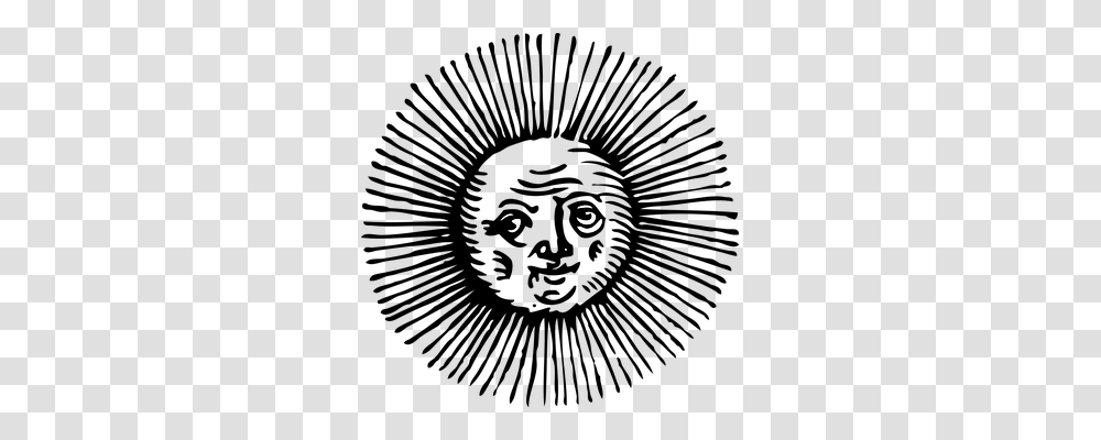 Sun Emotion, Astronomy, Outer Space, Universe Transparent Png