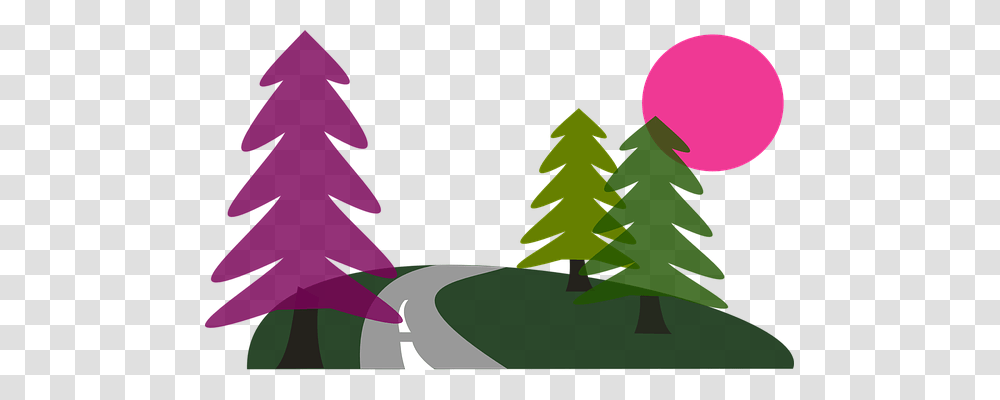 Sun Transport, Tree, Plant, Ornament Transparent Png