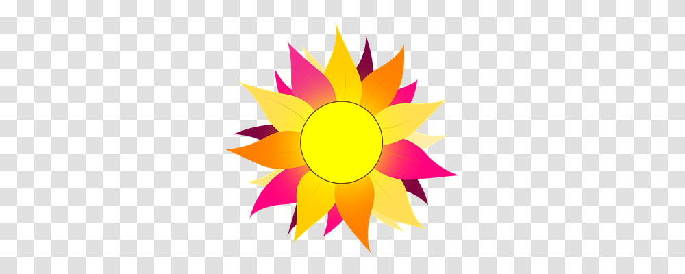 Sun Nature, Outdoors, Star Symbol, Sky Transparent Png