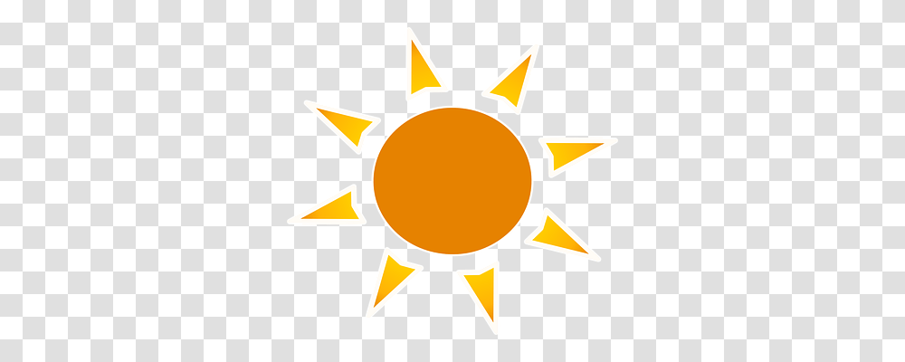 Sun Emotion, Outdoors, Star Symbol Transparent Png