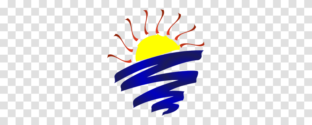 Sun Holiday, Fire, Flame Transparent Png
