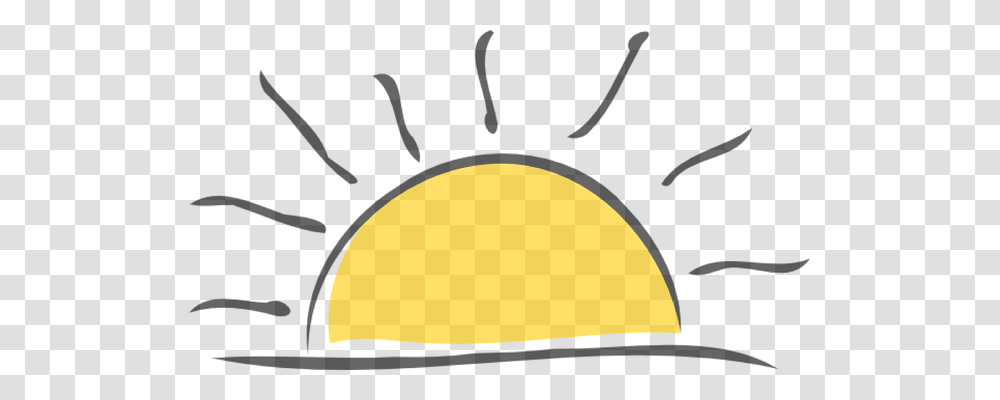 Sun Holiday, Hardhat, Helmet Transparent Png