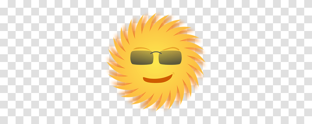 Sun Emotion, Nature, Outdoors, Sunglasses Transparent Png