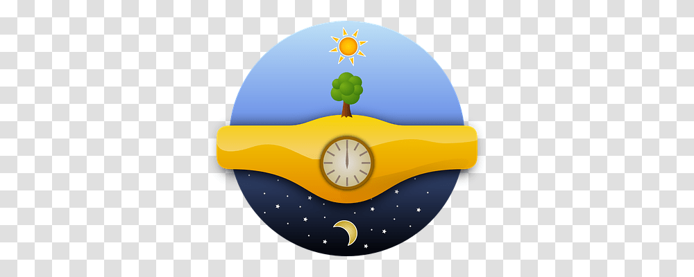 Sun Nature, Plant, Analog Clock, Clock Tower Transparent Png