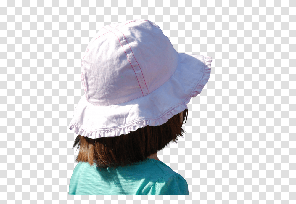 Sun Clip, Holiday, Apparel, Sun Hat Transparent Png