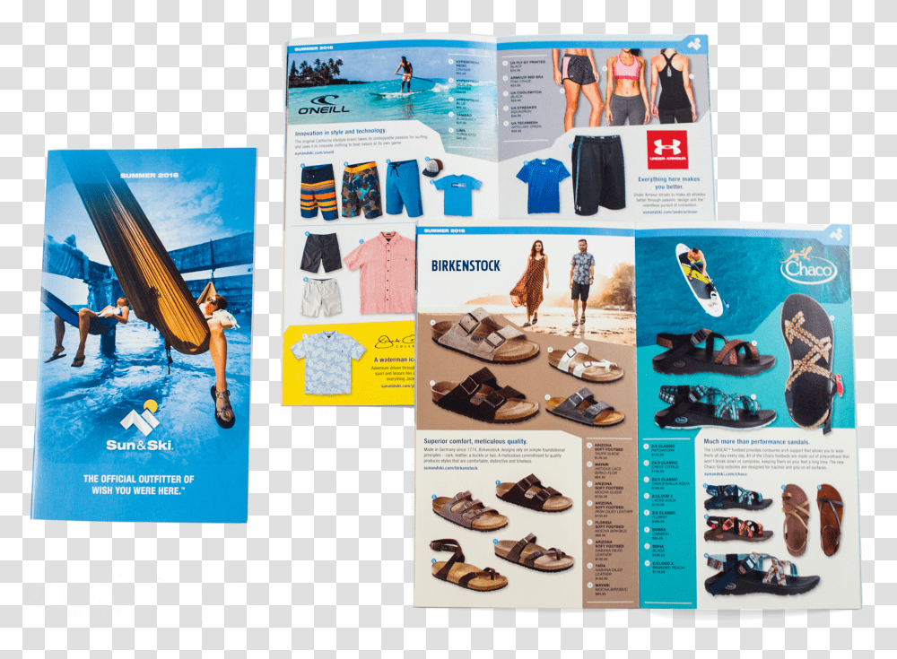 Sun Amp Ski Dessert, Poster, Advertisement, Flyer, Paper Transparent Png