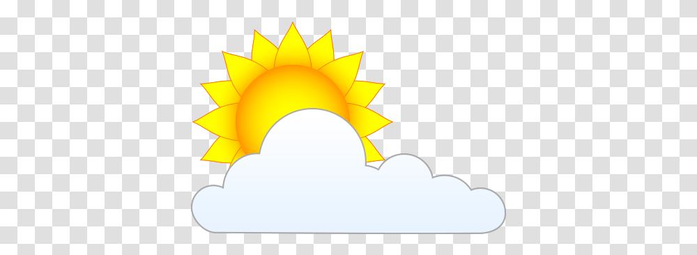 Sun And Clouds Free Live Wallpaper Android The App Store Sri Lanka Colombo Flag, Nature, Outdoors, Eclipse, Astronomy Transparent Png