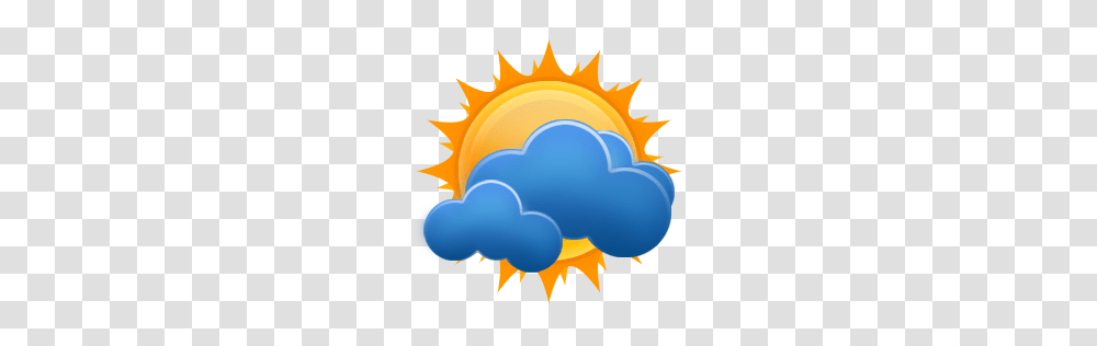 Sun And Clouds Sun And Clouds Images, Outdoors, Nature Transparent Png