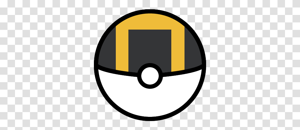 Sun And Moon Tips Easy Drawing Of Pokemon Ball Sphere Logo Symbol Trademark Transparent Png Pngset Com