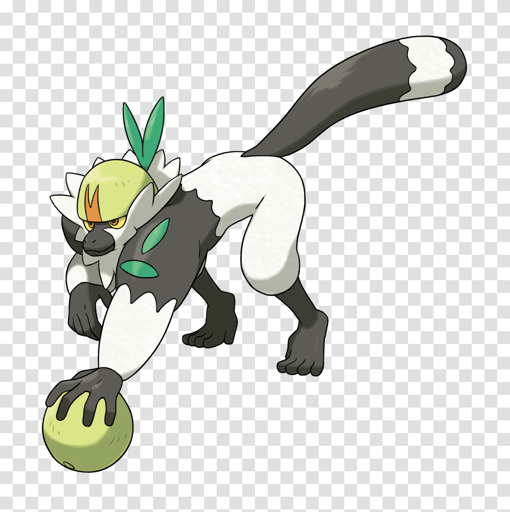 Sun And Moon Will Let You Clean And Care For Your, Soccer Ball, Team Sport, Mammal, Animal Transparent Png