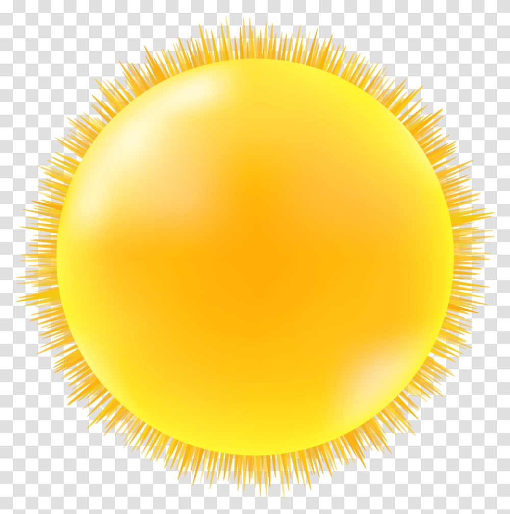 Sun And Orange Background Images Portable Network Graphics, Sky, Outdoors, Nature, Lamp Transparent Png