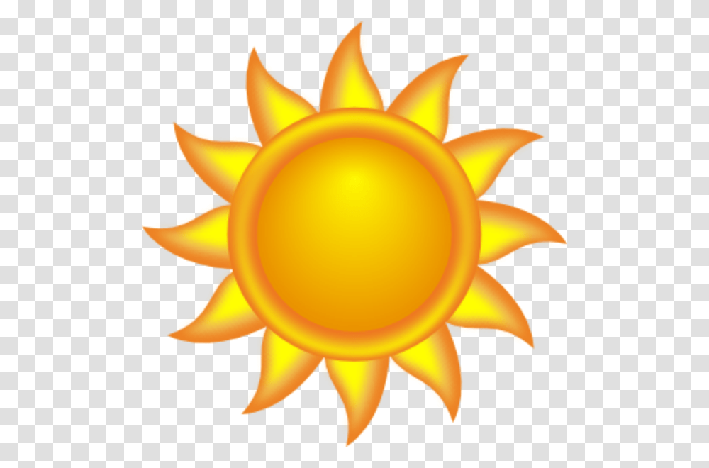 Sun Animation, Nature, Outdoors, Sky, Fungus Transparent Png