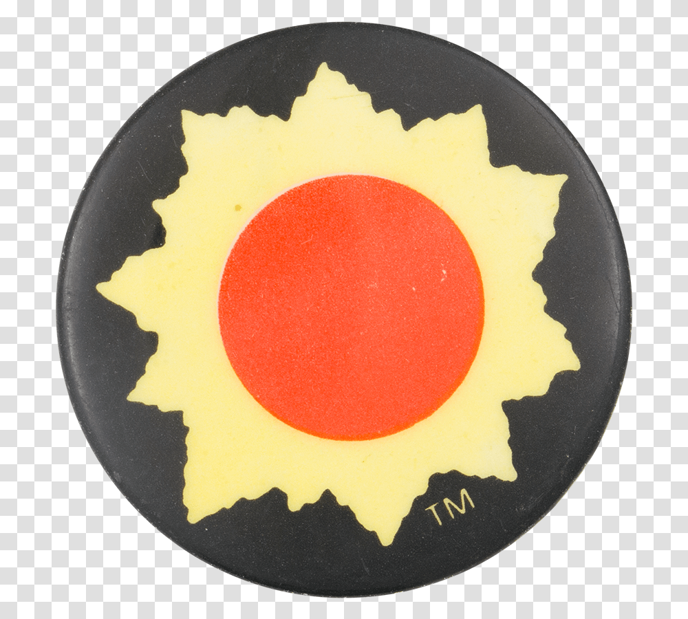 Sun Art Button Museum Circle, Food, Egg, Meal, Moon Transparent Png