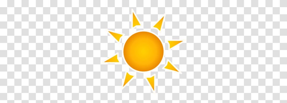 Sun Art Clip Free Clipart, Outdoors, Nature, Sky, Star Symbol Transparent Png