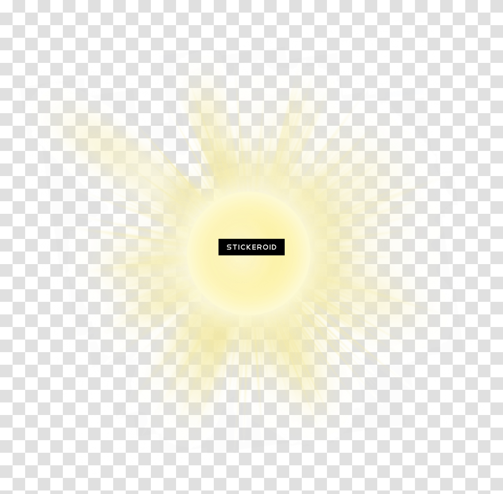 Sun Avee Player Background Light, Plant, Nature, Diaper, Outdoors Transparent Png