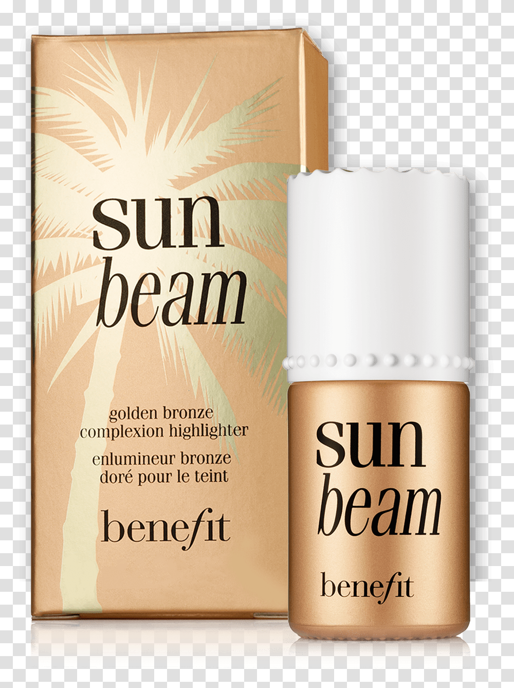Sun Beam Ipsy Glam Bag Plus March 2019 Spoilers, Book, Cosmetics, Bottle, Deodorant Transparent Png