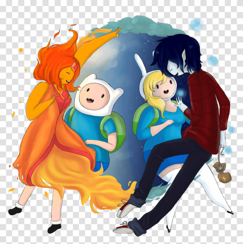 Sun Bear And Moon Bunny Fiolee, Person, Human Transparent Png