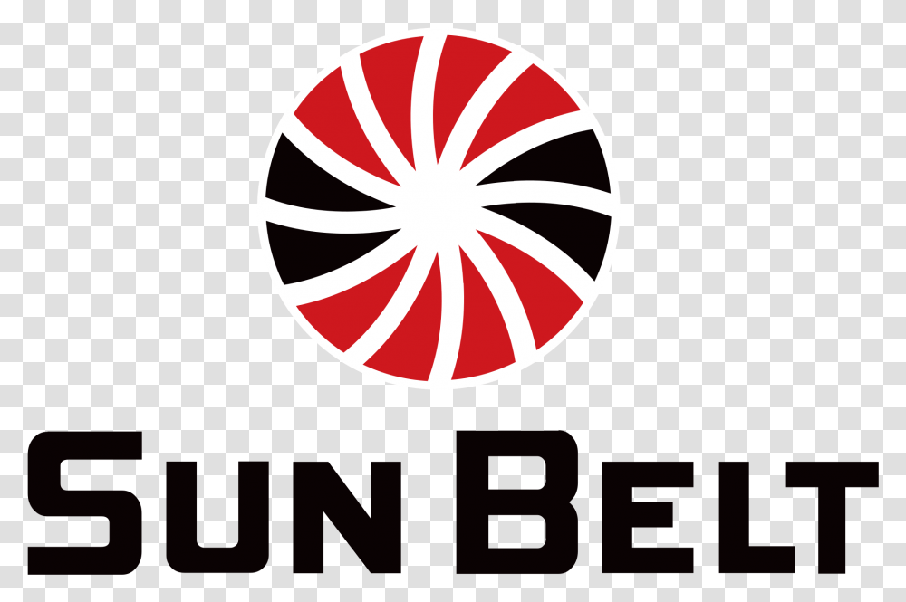 Sun Belt Conference Team Logos, Trademark, Plant Transparent Png