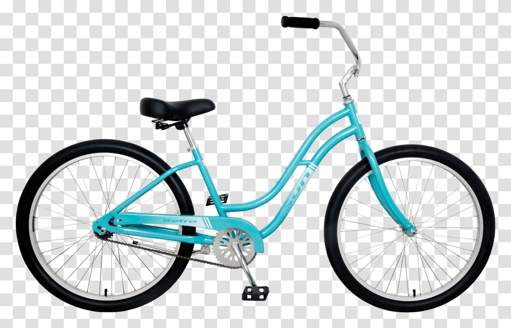 Sun Bikes, Bicycle, Vehicle, Transportation, Wheel Transparent Png