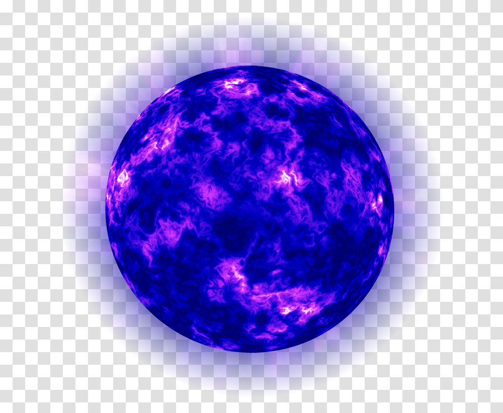 Sun Blue Purple Sun, Sphere, Outer Space, Astronomy, Universe Transparent Png