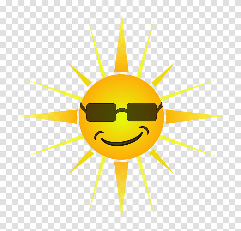 Sun Border Clipart, Outdoors, Nature, Helicopter, Aircraft Transparent Png