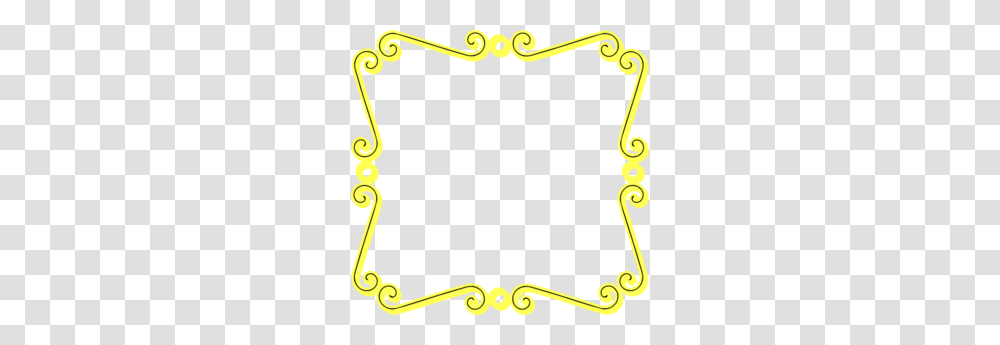 Sun Border Cliparts, Bow, Accessories, Accessory, Jewelry Transparent Png
