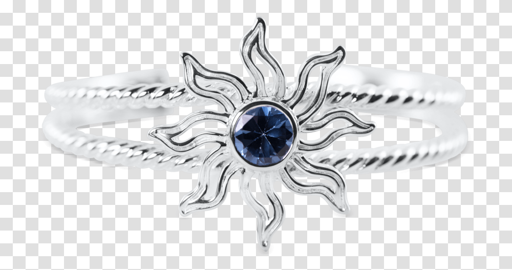 Sun Bracelet Engagement Ring, Accessories, Accessory, Jewelry, Cross Transparent Png