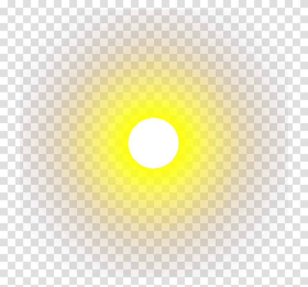 Sun Bright Yellow Gold Circle, Lamp, Lighting, Sunlight, Sphere Transparent Png