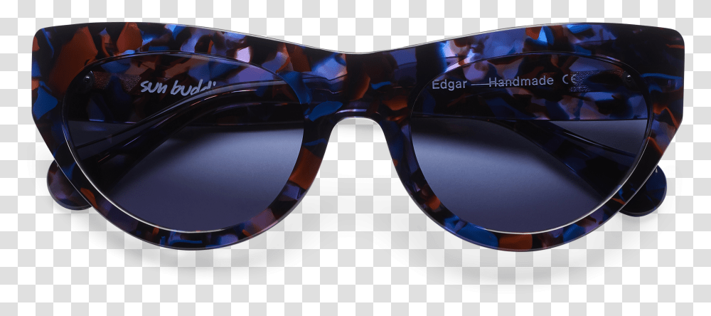 Sun Buddies Asteroid, Sunglasses, Accessories, Accessory, Goggles Transparent Png