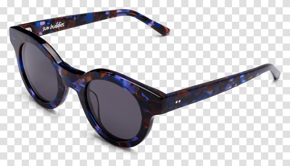 Sun Buddies Asteroids, Sunglasses, Accessories, Accessory, Goggles Transparent Png