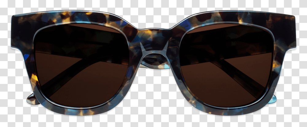 Sun Buddies Chipsy Blue, Sunglasses, Accessories, Accessory Transparent Png