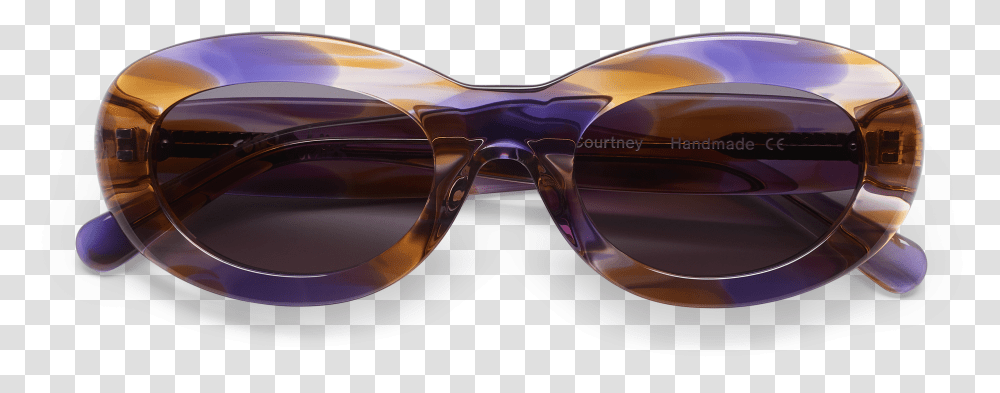 Sun Buddies Courtney Sunglasses Lava Lamp, Accessories, Accessory, Goggles Transparent Png