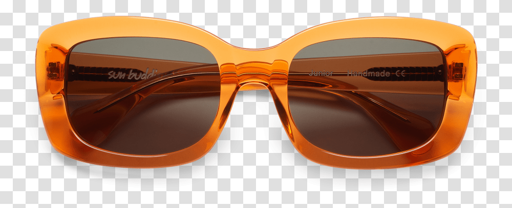 Sun Buddies, Sunglasses, Accessories, Accessory, Goggles Transparent Png