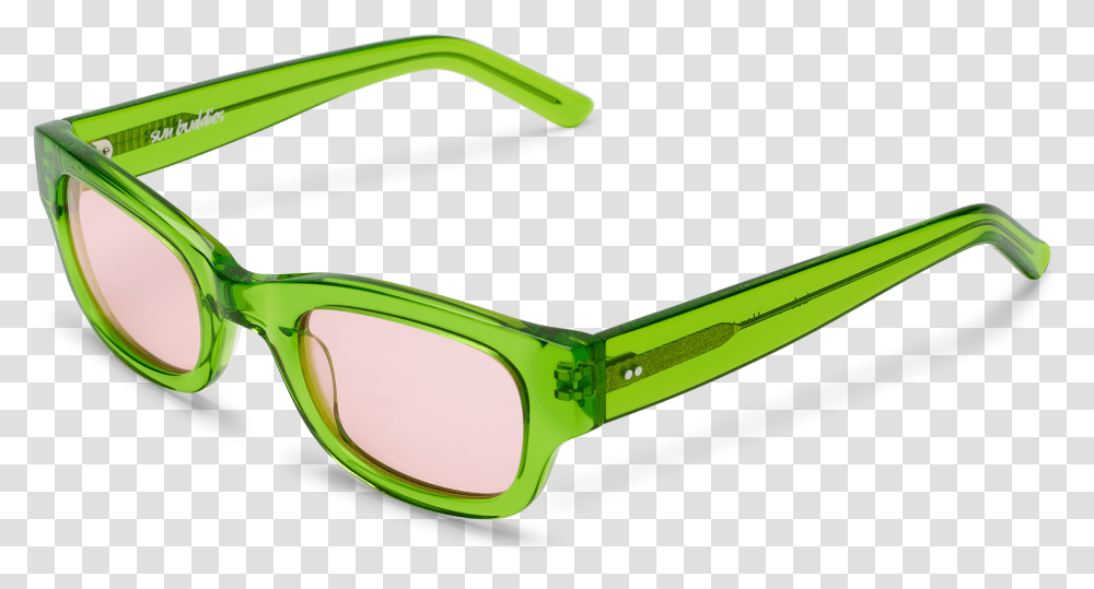Sun Buddies Sunglasses Gremlins Green, Accessories, Accessory, Goggles, Scissors Transparent Png