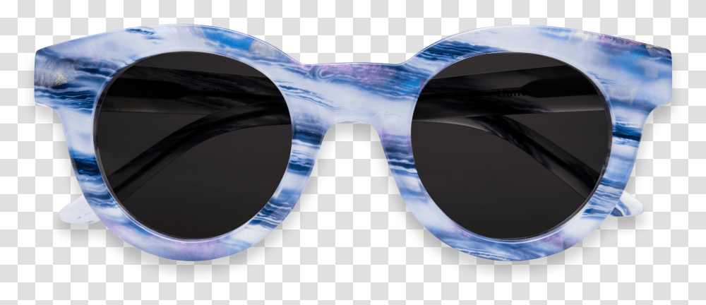 Sun Buddies Tie Dye, Sunglasses, Accessories, Accessory, Goggles Transparent Png