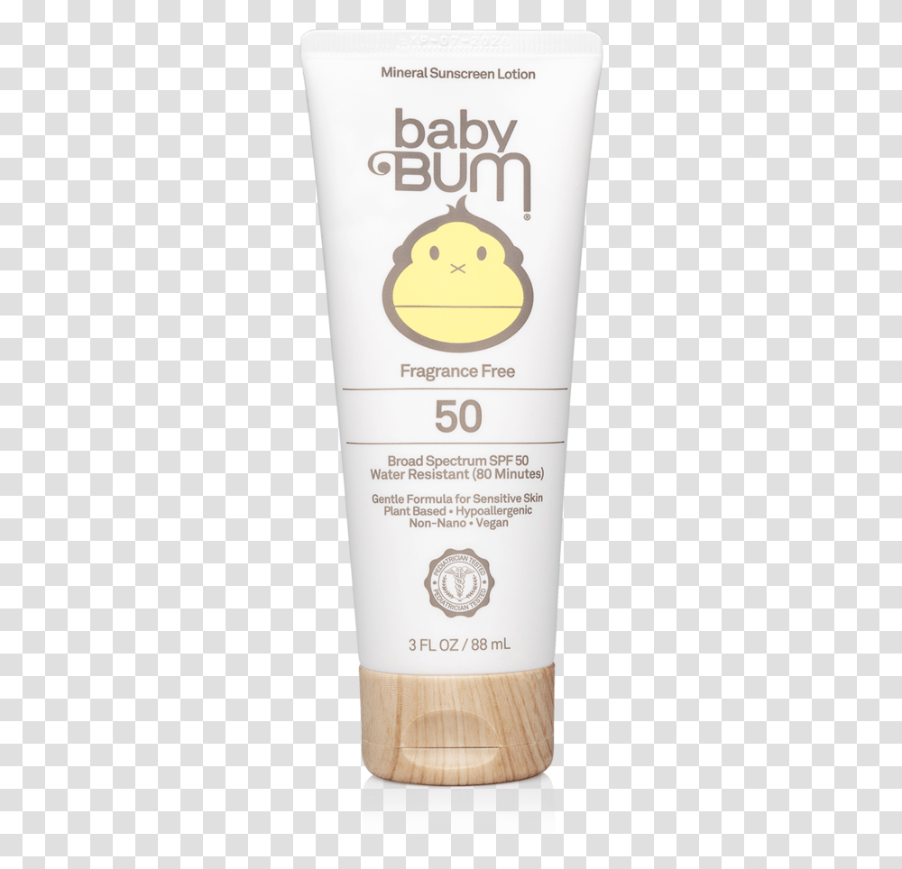 Sun Bum, Book, Sunscreen, Cosmetics, Bottle Transparent Png