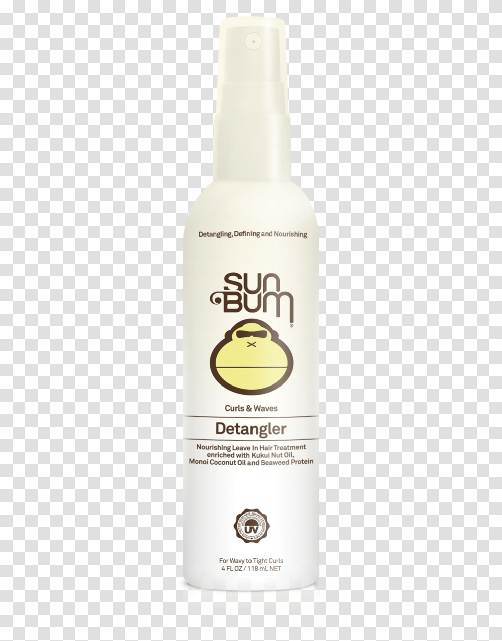 Sun Bum, Label, Poster, Advertisement Transparent Png