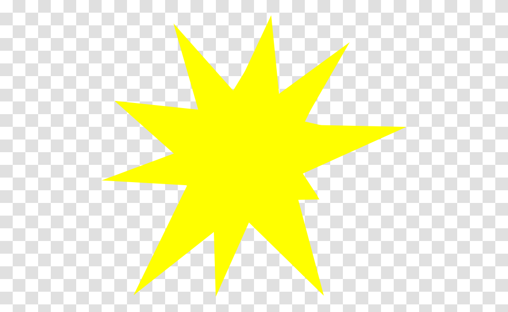 Sun Burst Clip Art, Nature, Outdoors, Star Symbol, Sky Transparent Png