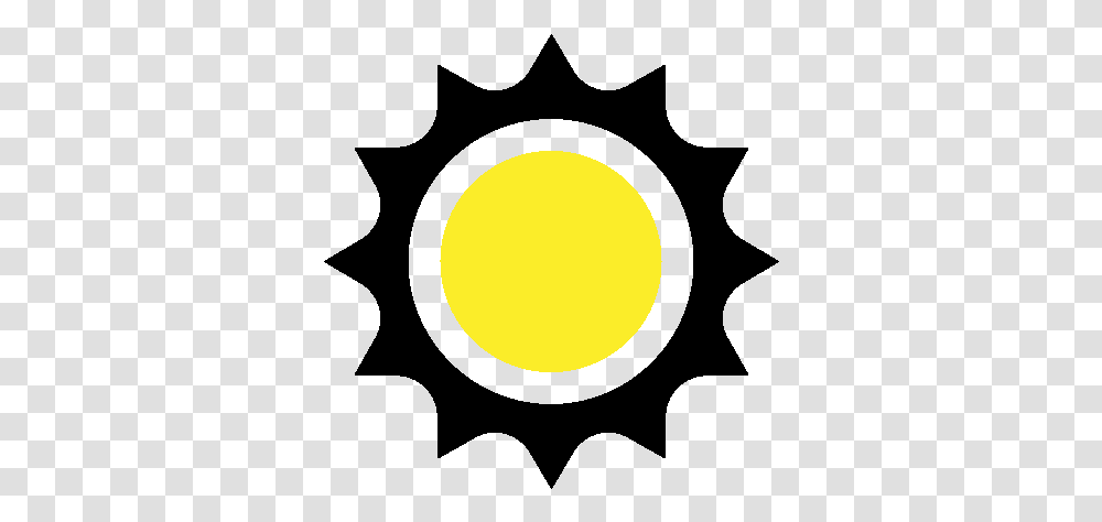 Sun Car Bike Logo Design, Moon, Outer Space, Night, Astronomy Transparent Png