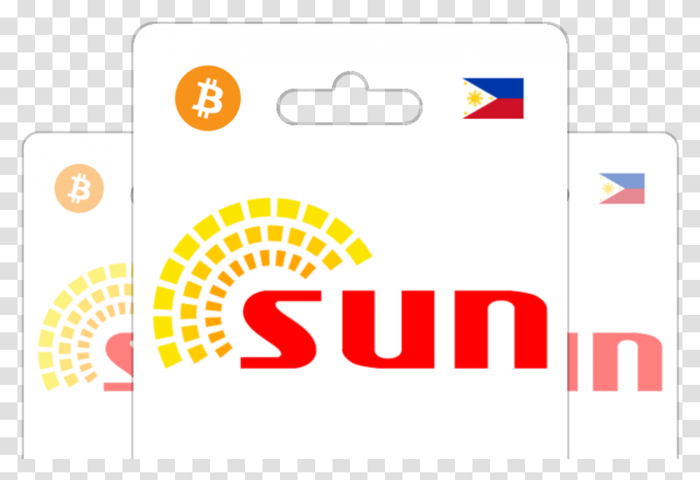Sun Cellular, First Aid, Logo Transparent Png