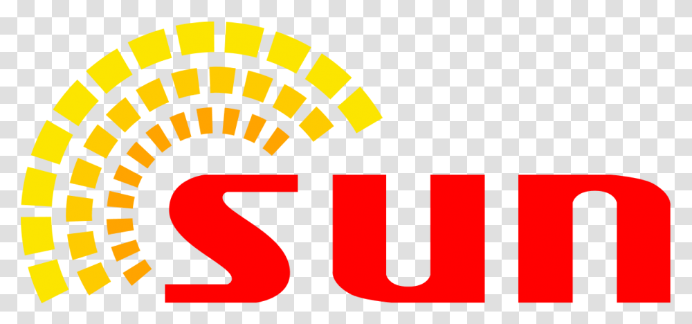 Sun Cellular Logo, Dynamite, Word Transparent Png