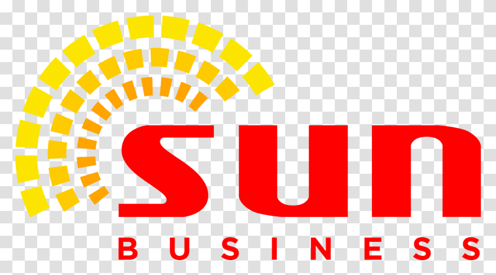 Sun Cellular Logo, Trademark, Word Transparent Png