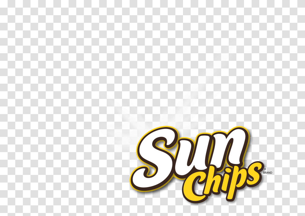 Sun Chips, Bird, Animal, Dove Transparent Png