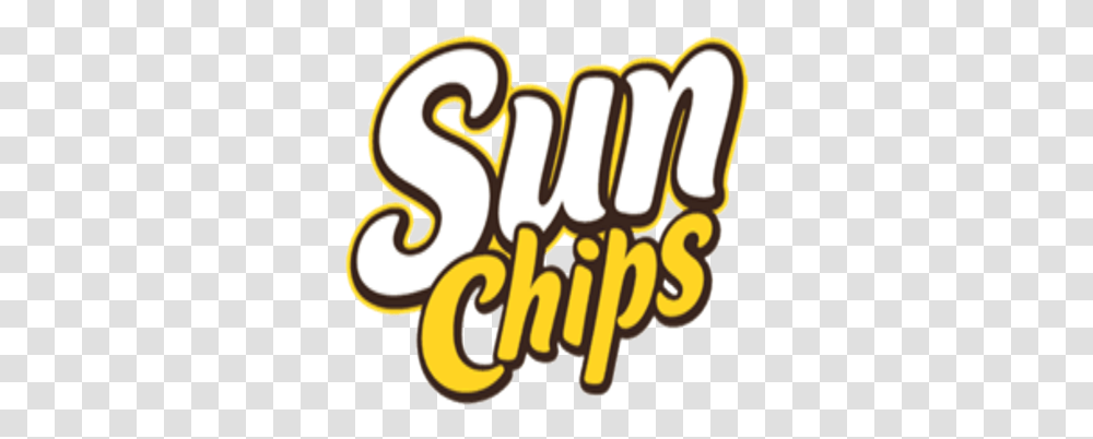 Sun Chips Logos Sun Chips Chips Logo, Dynamite, Text, Label, Alphabet Transparent Png