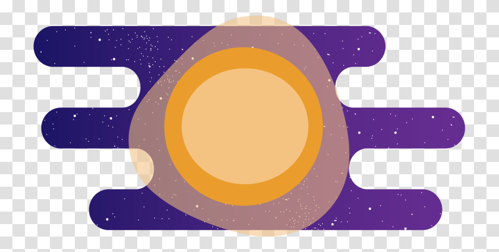 Sun Circle, Outdoors, Nature Transparent Png