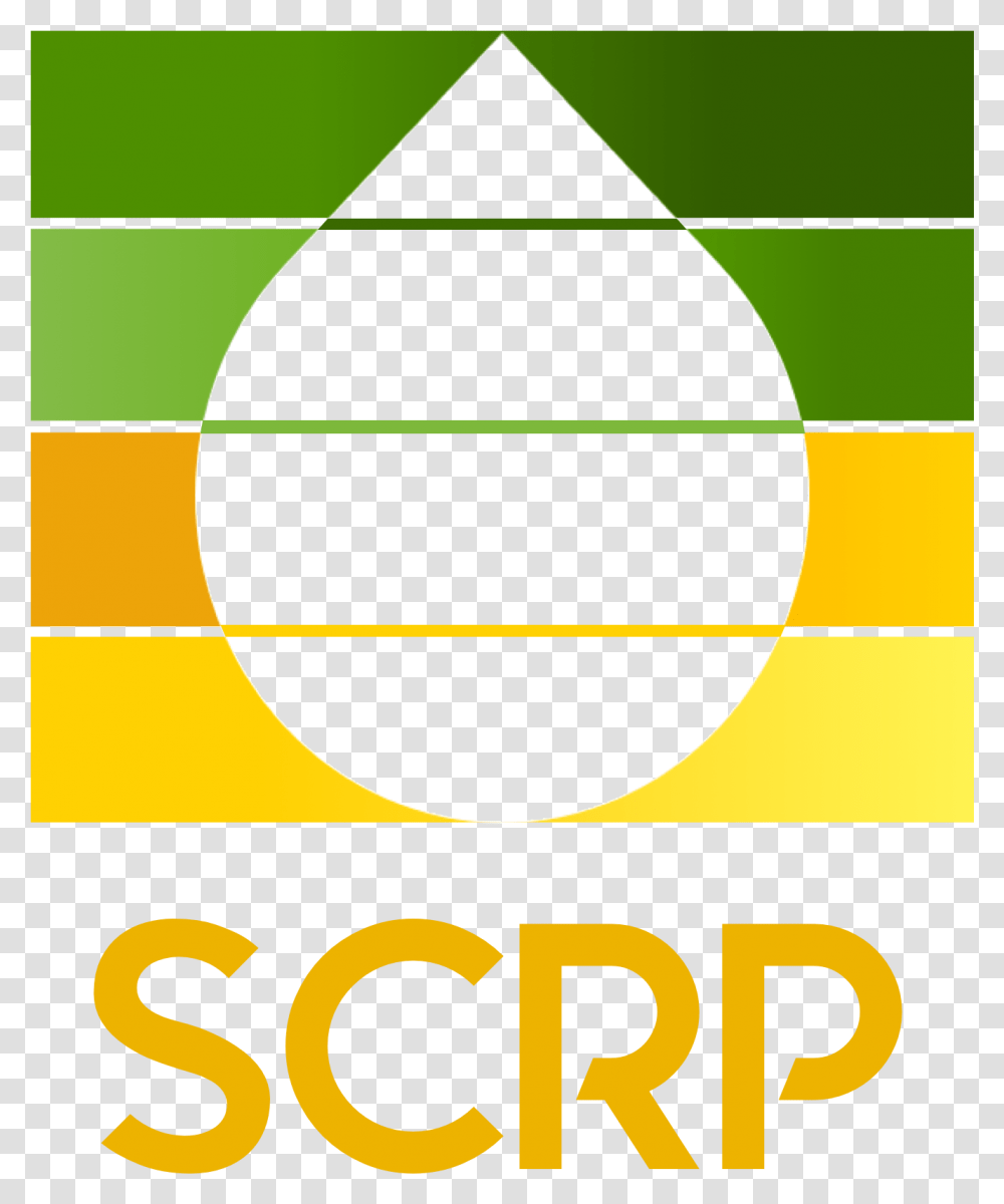 Sun City Rp Circle, Label, Light Transparent Png