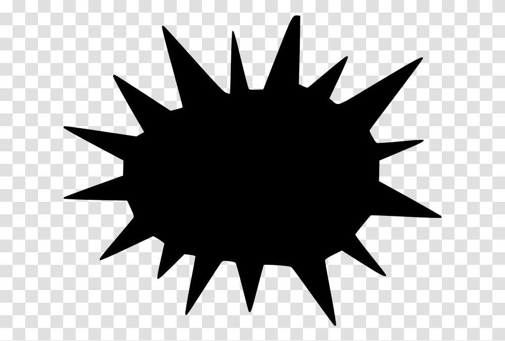 Sun Clip Art, Gray, World Of Warcraft Transparent Png