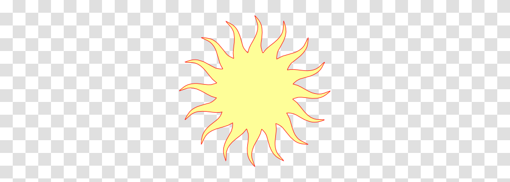 Sun Clip Art, Leaf, Plant, Tree, Outdoors Transparent Png