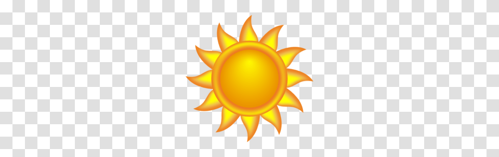 Sun Clip Art, Nature, Outdoors, Sky, Lamp Transparent Png