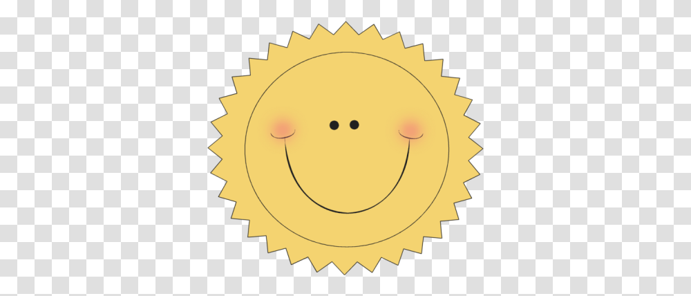 Sun Clip Art, Nature, Outdoors, Sky, Machine Transparent Png